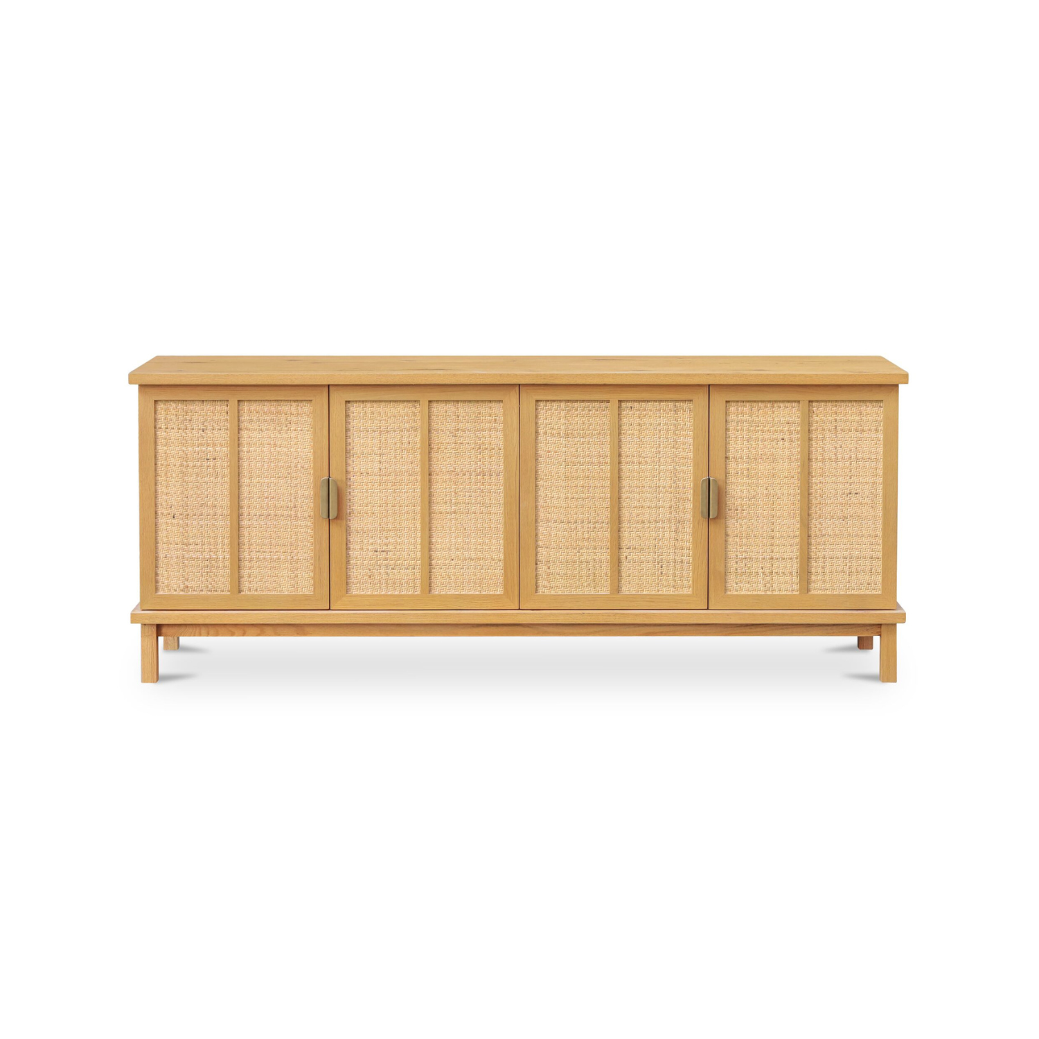 Moe's Home | Seymour Sideboard