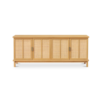Moe's Home | Seymour Sideboard