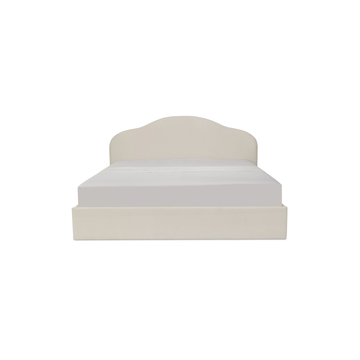 Moe's Home | Maggie Storage Bed
