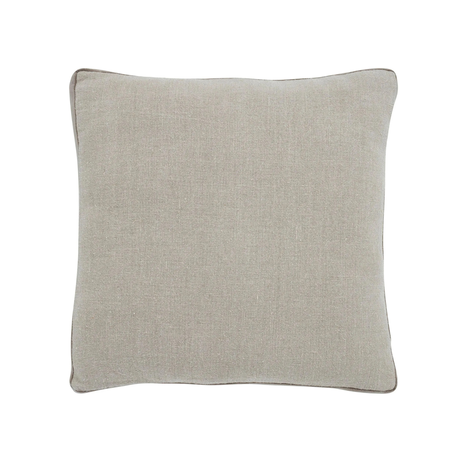 Maison Leva | Coussin Normand