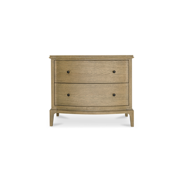 Moe's Home | Table de chevet Sadie