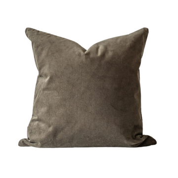 Maison Leva | Housse de coussin Fiona