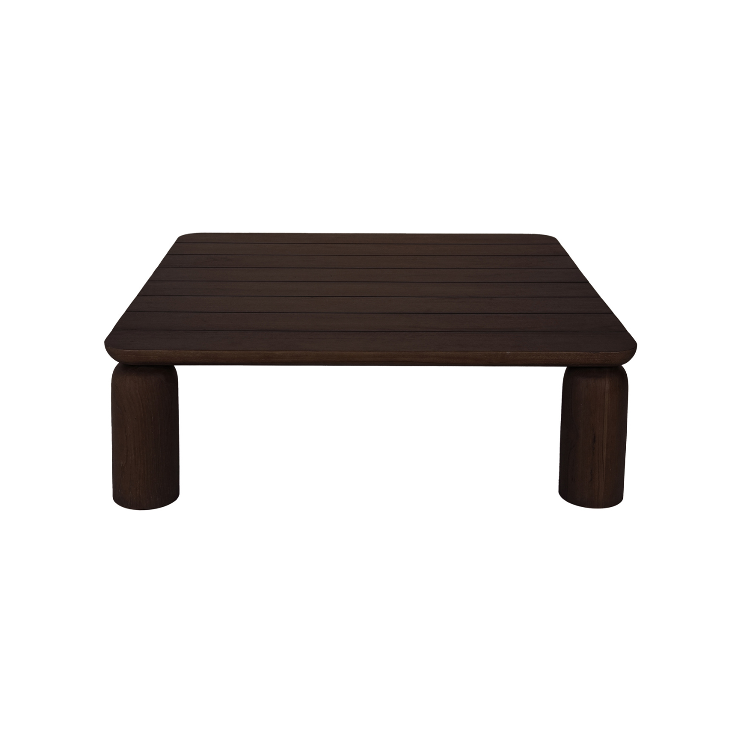 Moe's Home | Barclay Outdoor Coffee Table