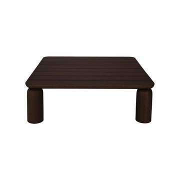 Moe's Home | Barclay Outdoor Coffee Table