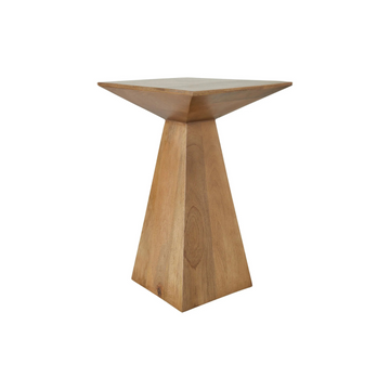 Garnett Accent Table