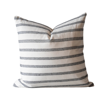 Maison Leva | Housse de coussin Firth