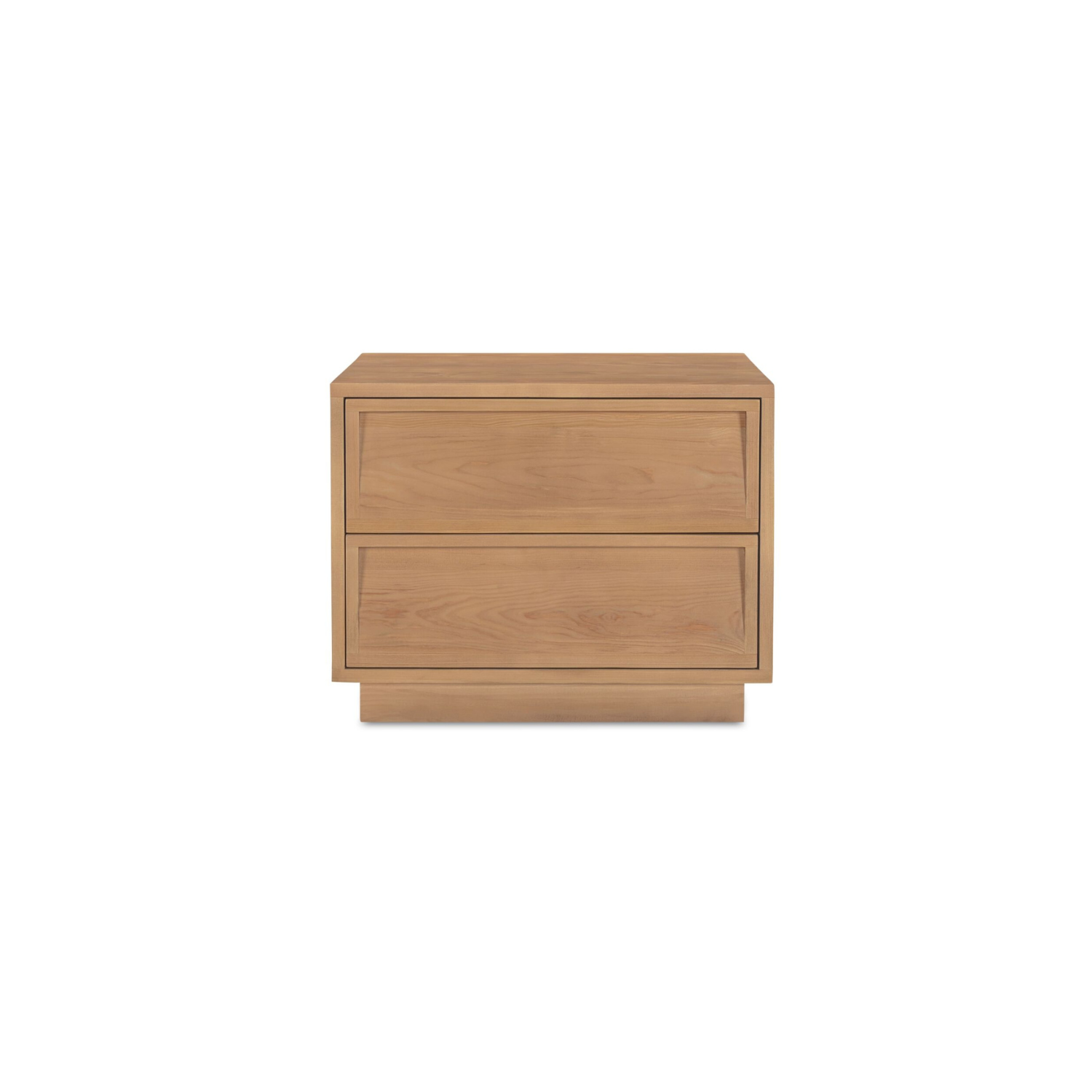 Moe's Home | Hudson Nightstand
