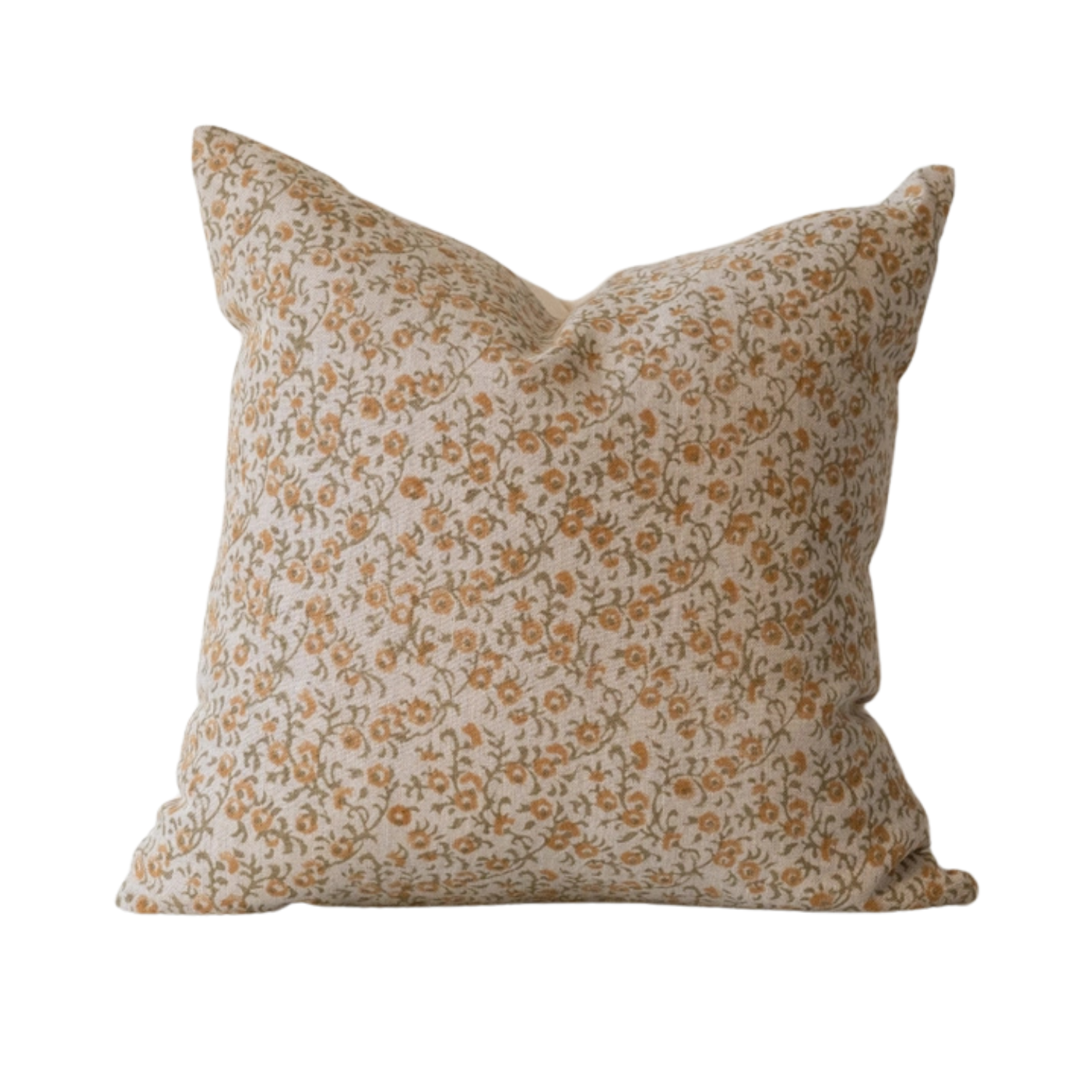 Maison Leva | Housse de coussin Tillie