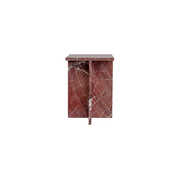 Moe's Home | Blair Levanto Marble Accent Table