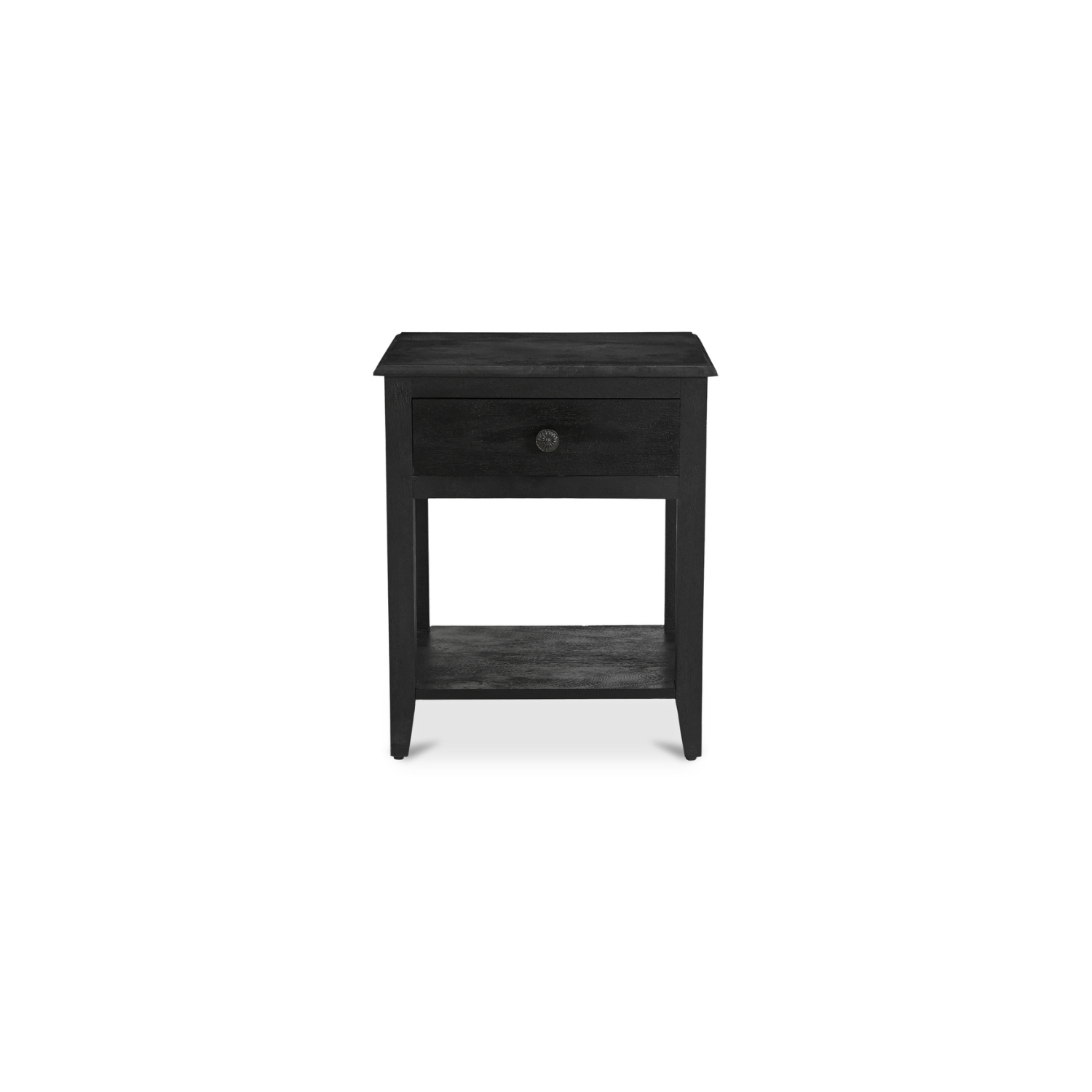 Moe's Home | Corrine Nightstand