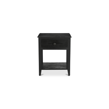 Moe's Home | Corrine Nightstand