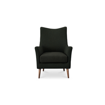 Fauteuil Fisher
