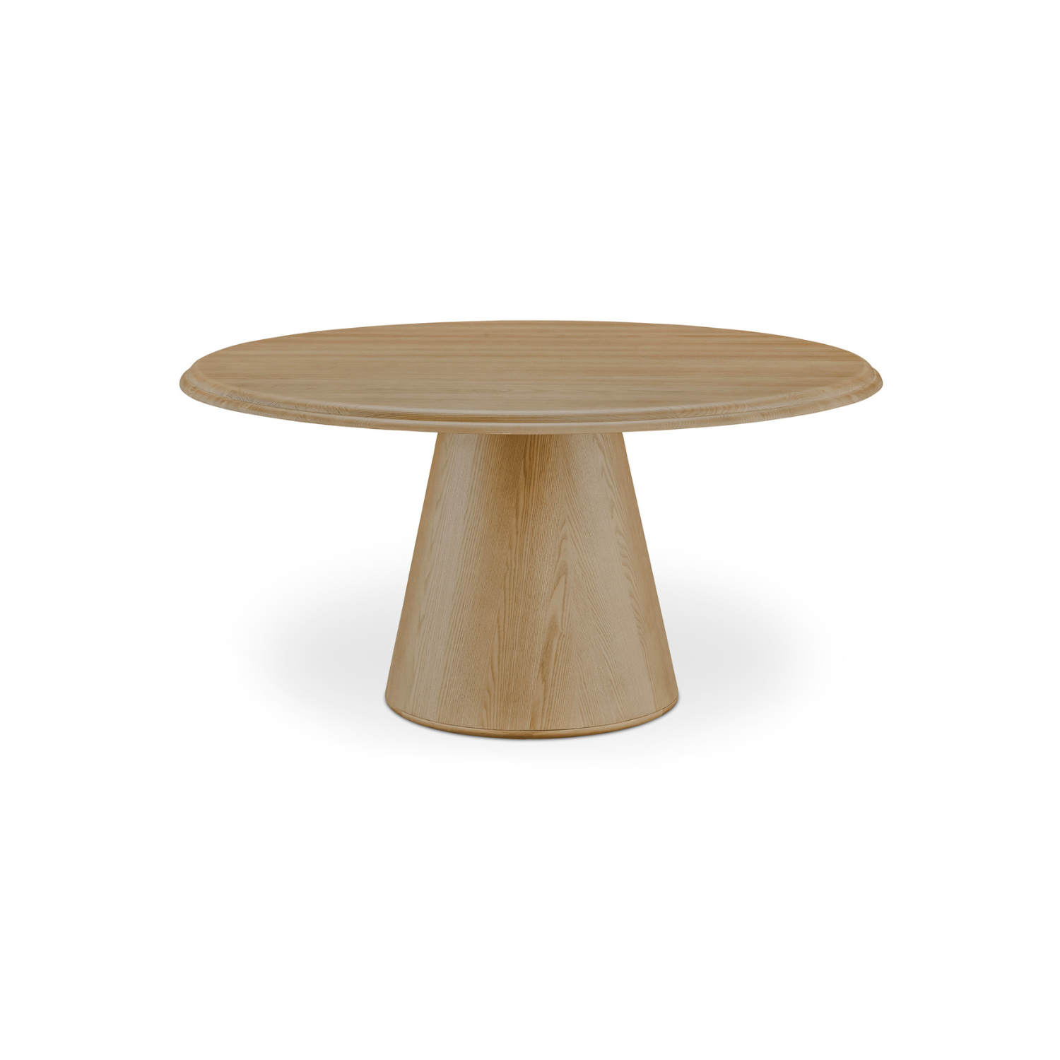 Moe's Home | Tutto Dining Table