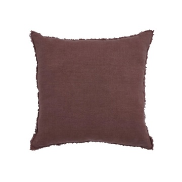 Maison Leva | Pan Cushion