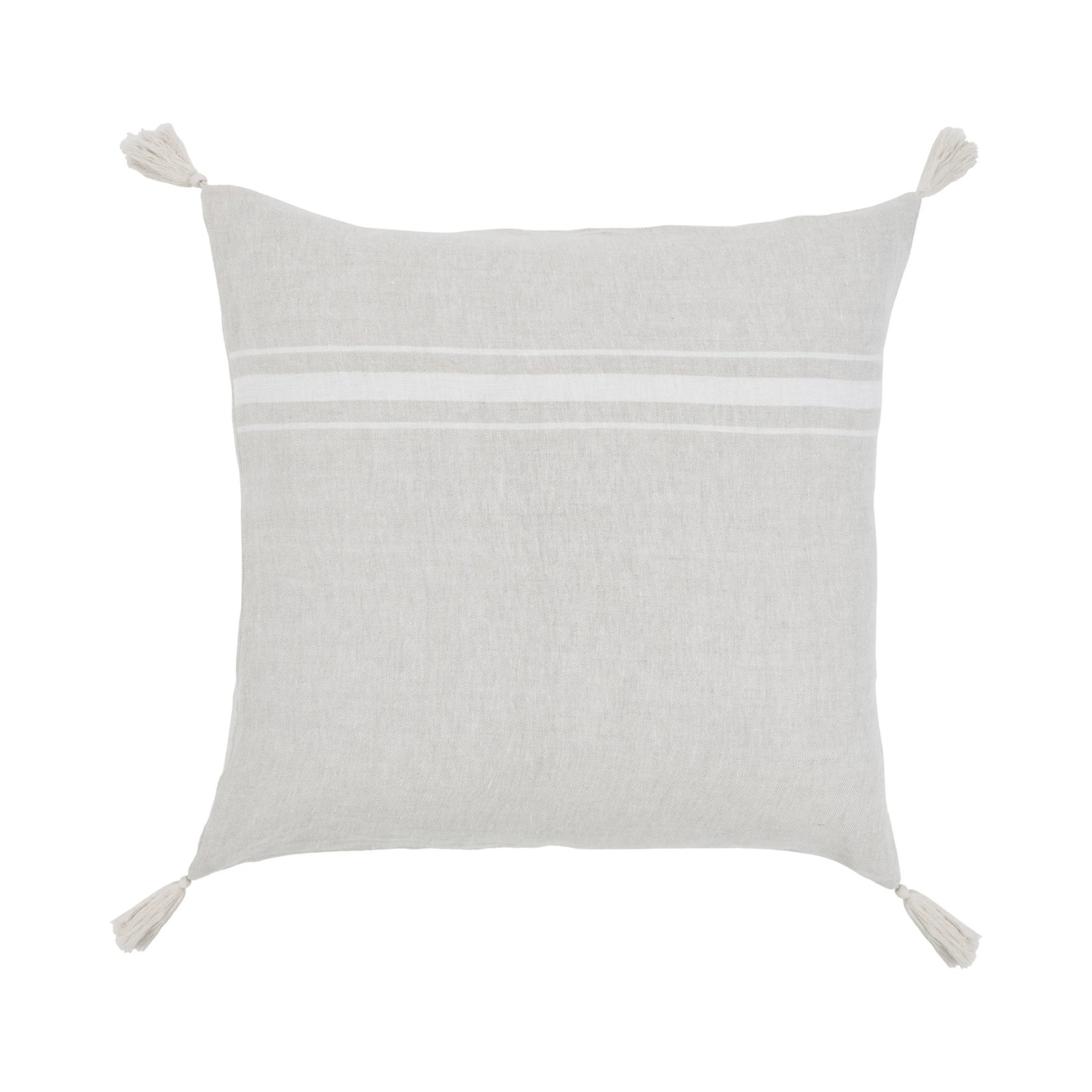 Maison Leva | Coussin Tamar