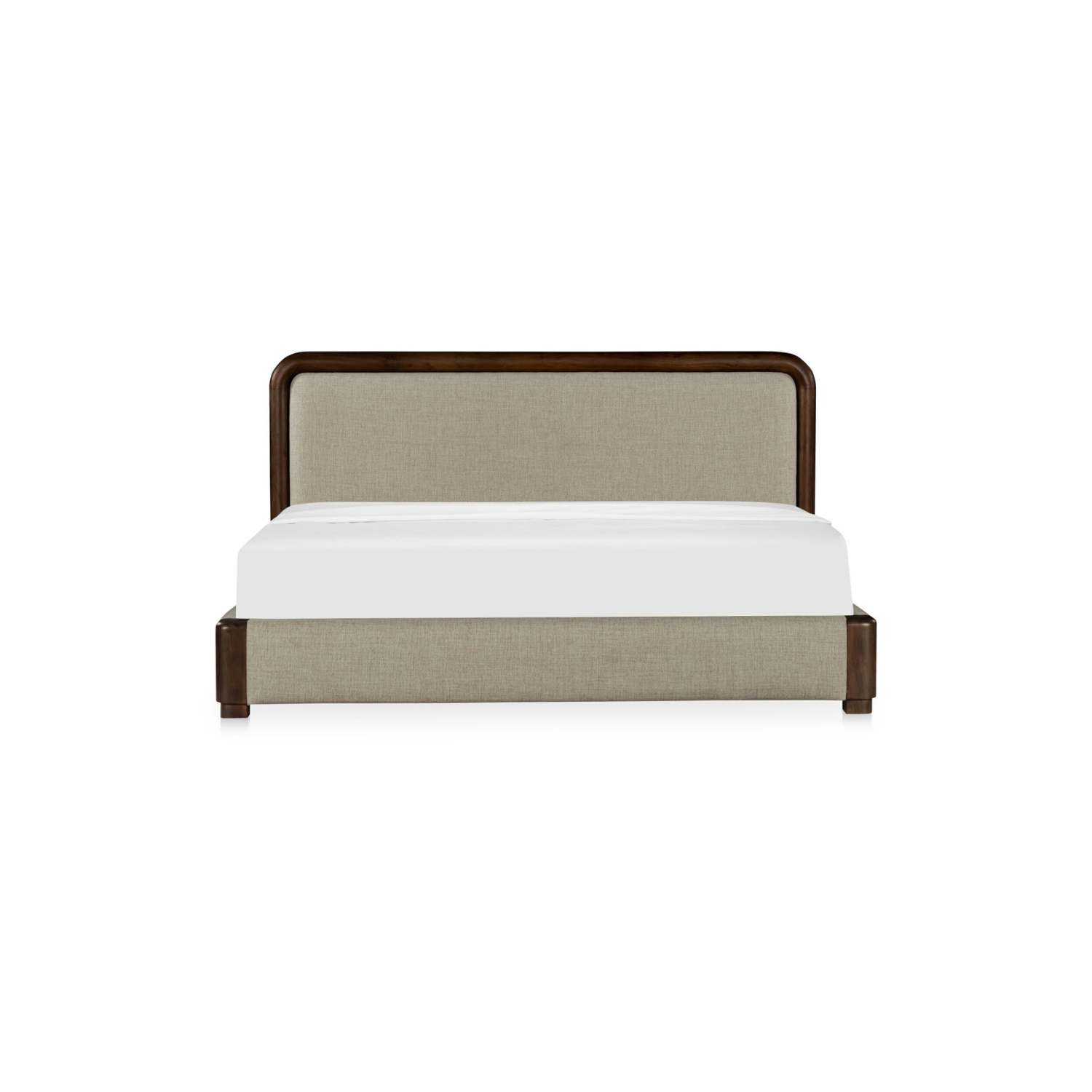 Moe's Home | Bower Bed
