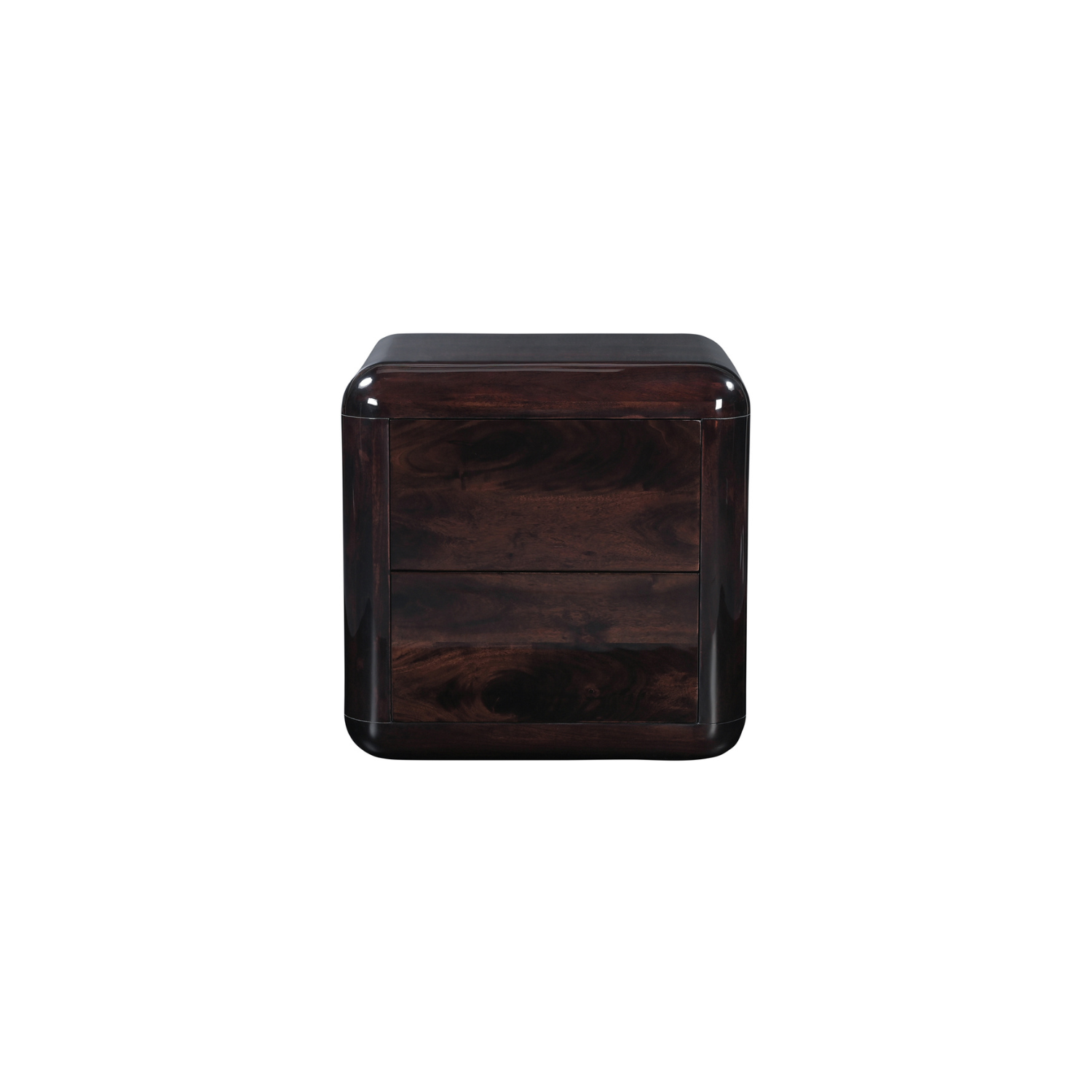 Moe's Home | Table de chevet Rory