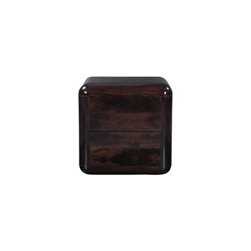 Moe's Home | Table de chevet Rory