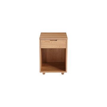 Osamu Nightstand