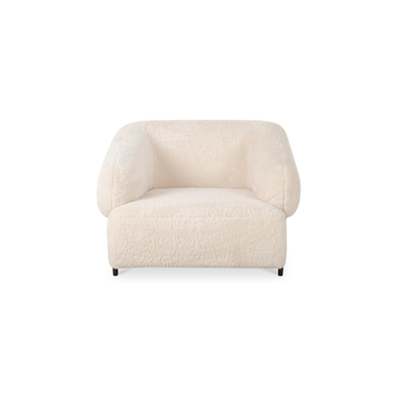 Moe's Home | Devlin Lounge Chair