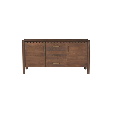 Moe's Home | Wiley Sideboard