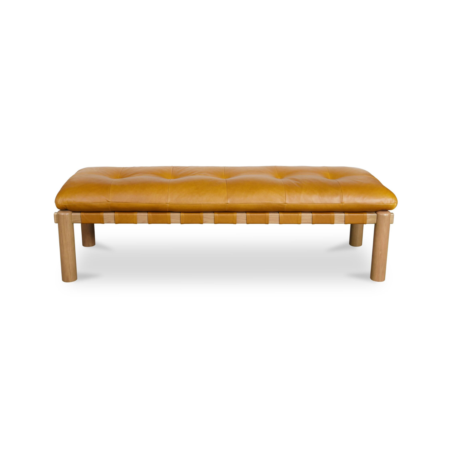 Moe's Home | Costello Bench