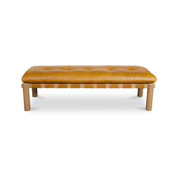 Moe's Home | Costello Bench