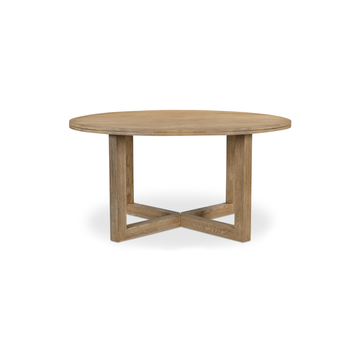 Moe's Home | Joel Dining Table