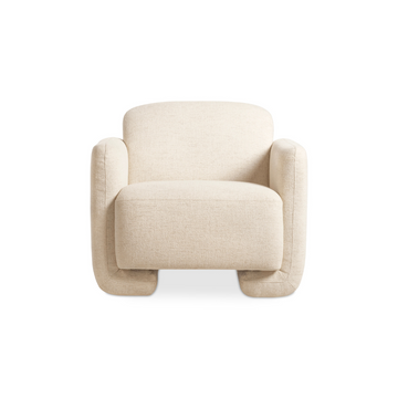 Fauteuil Fallon