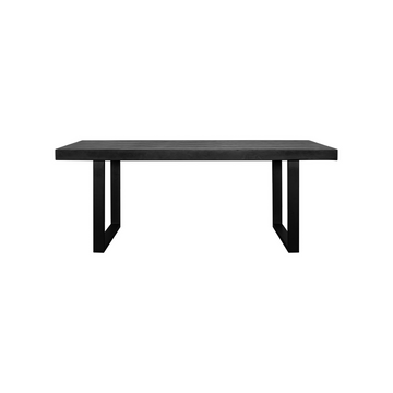 Moe's Home | Jedrik Large Dining Table