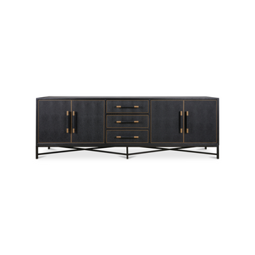 Moe's Home | Mako Large Sideboard