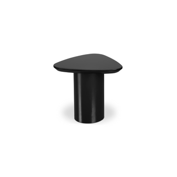 Moe's Home | Table d'appoint Eden