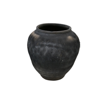 Maison Leva | Asher Vintage Pot