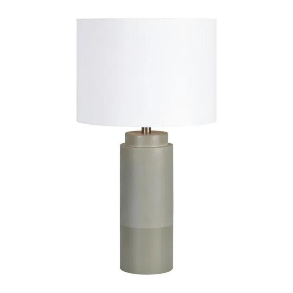 Lagertha lamp