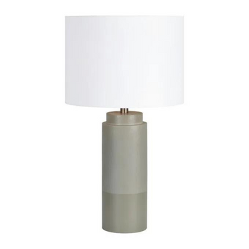 Lagertha lamp