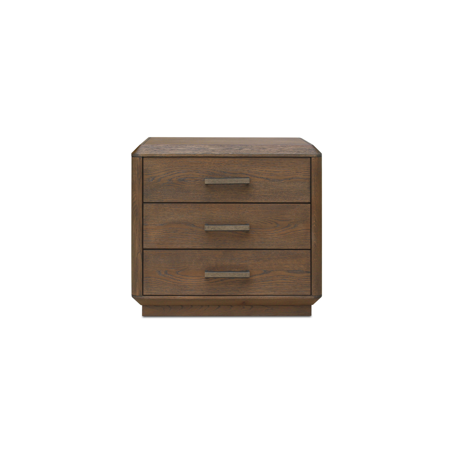 Moe's Home | Caleb Nightstand