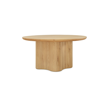 Moe's Home | Sidney Dining Table