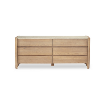 Moe's Home | Lane Dresser