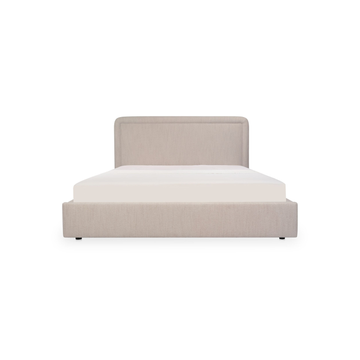 Moe's Home | Simon Storage Bed