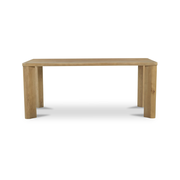 Moe's Home | Segment Dining Table
