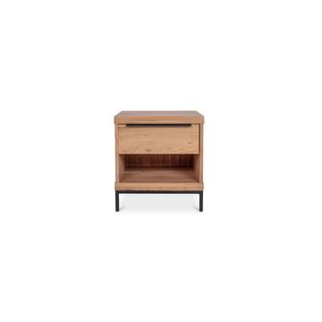 Montego Nightstand