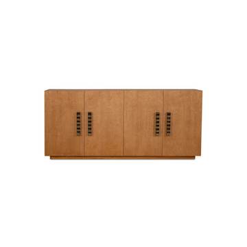 Cara Sideboard