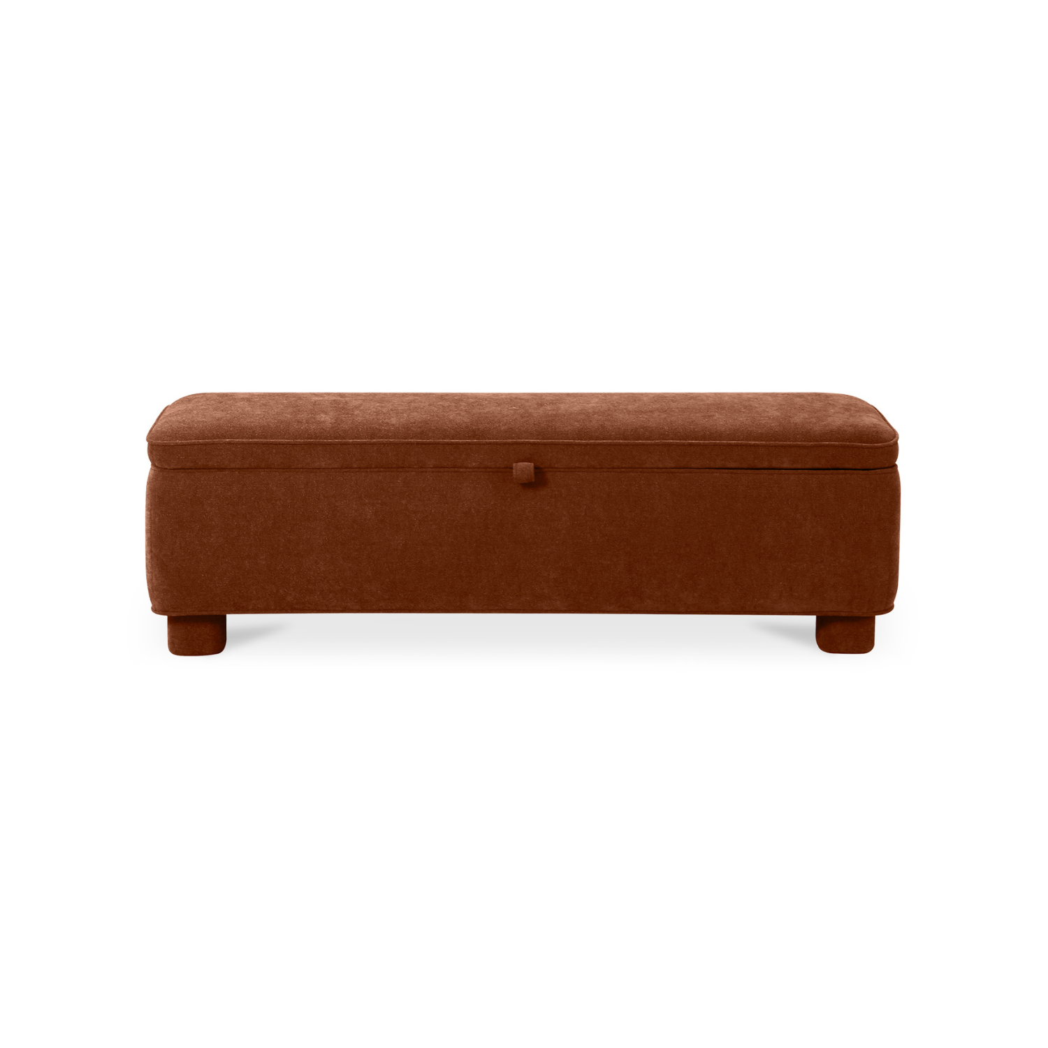 Moe's Home | Ichigo Storage Bench
