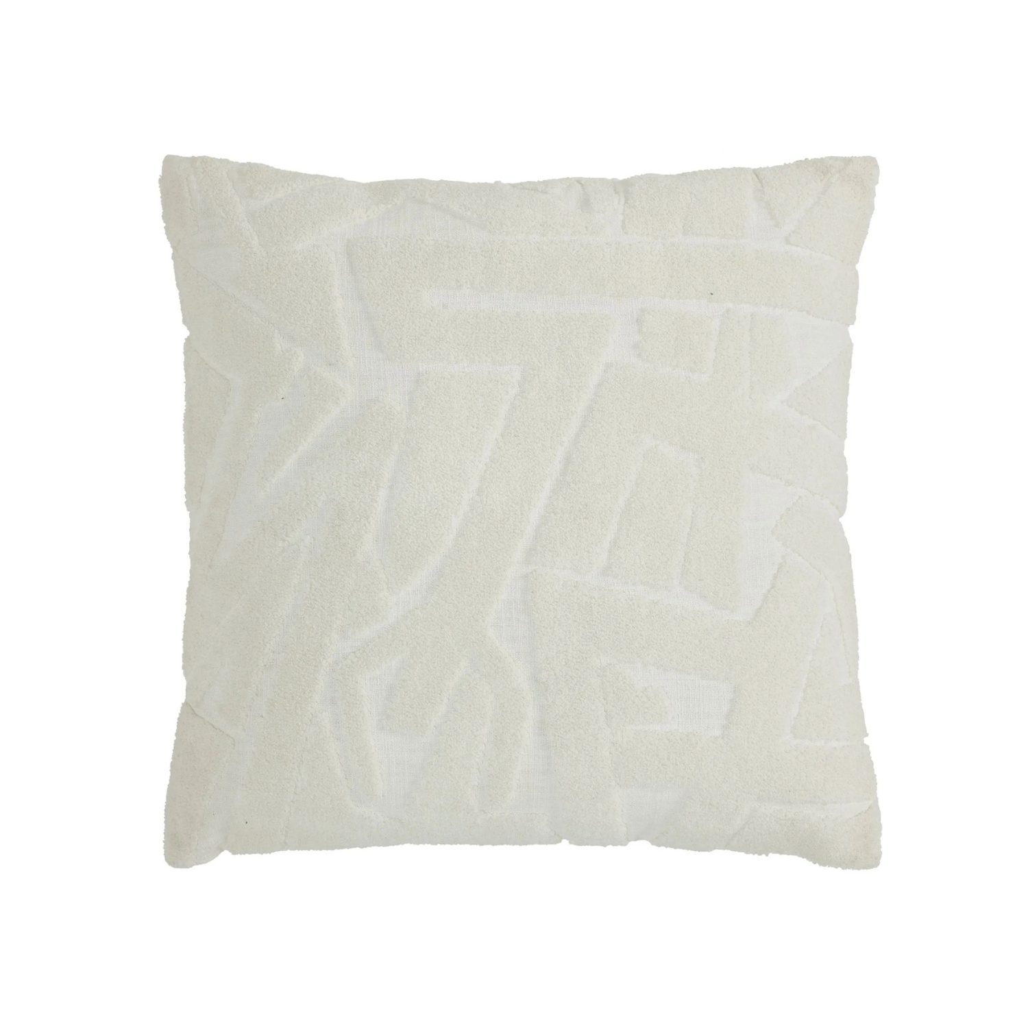 Maison Leva | Coussin Merano