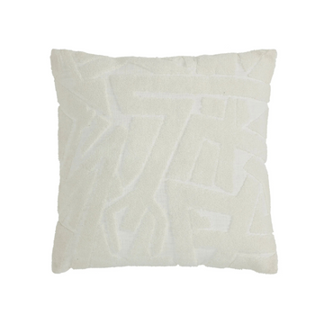 Maison Leva | Coussin Merano