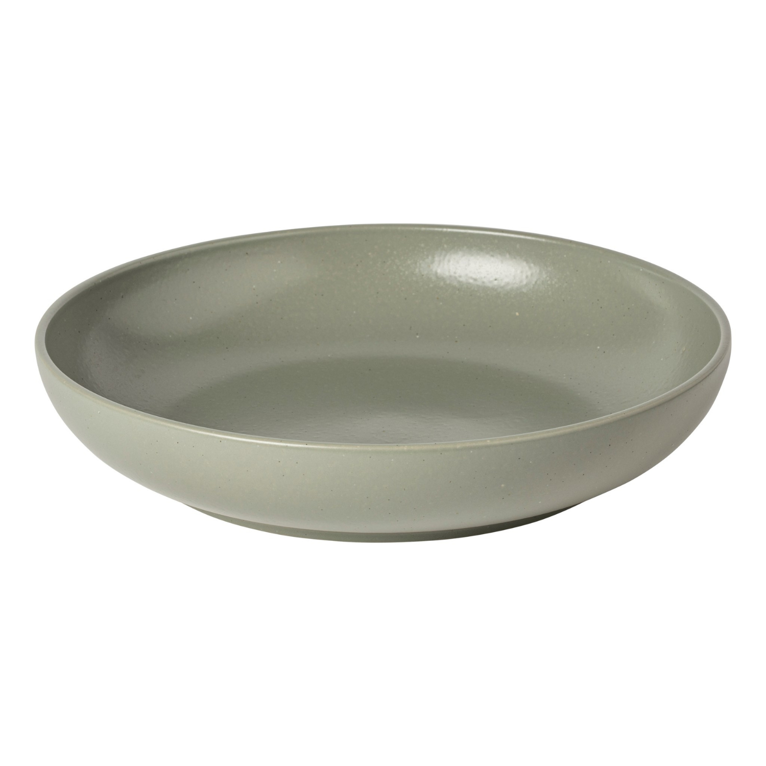 Casafina | Pacifica Large Serving Bowl