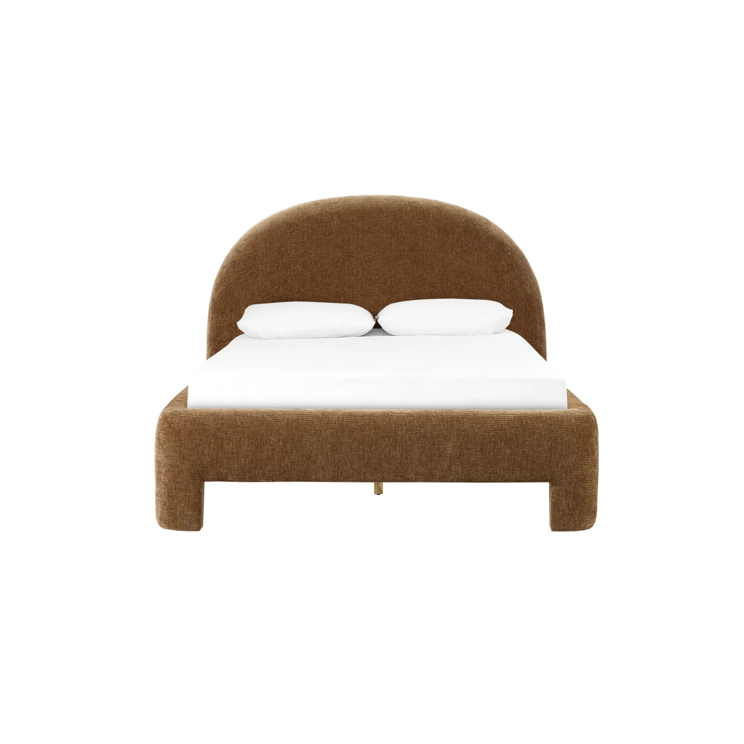 Amina Bed