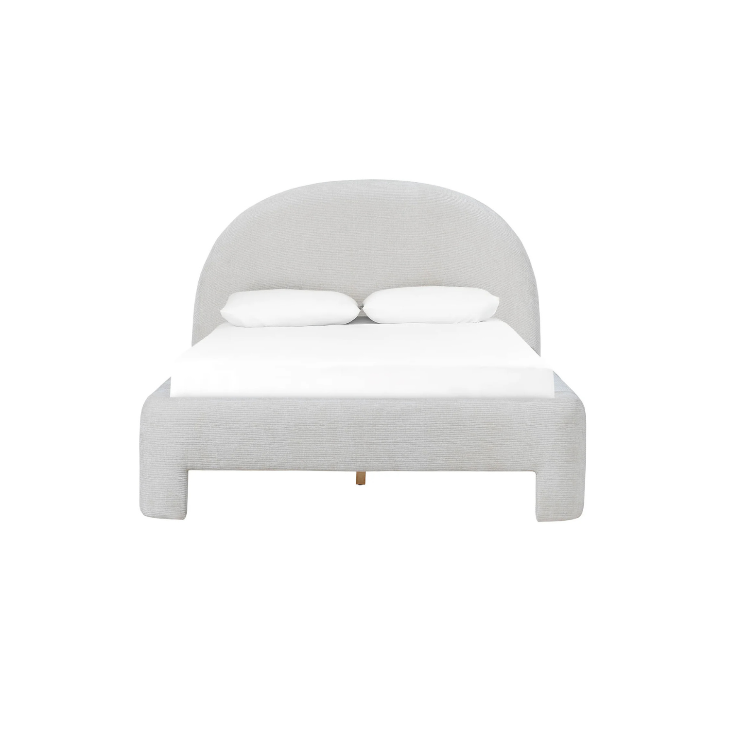 Amina Bed