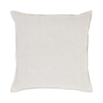 Maison Leva | Coussin Shayaz