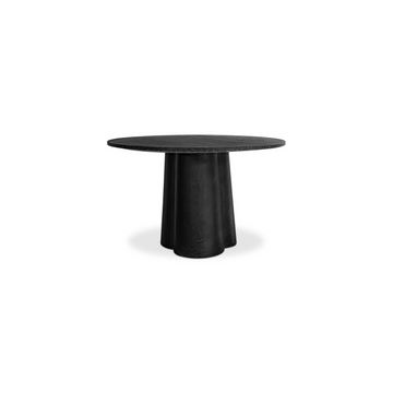 Moe's Home | Mono Dining Table